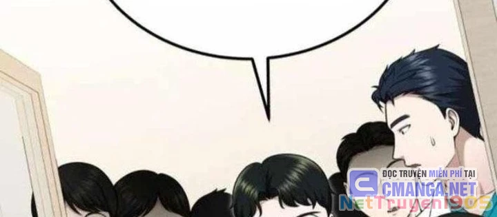 Bác sĩ hồi quy chỉ muốn sống yên bình Chapter 40 - 30
