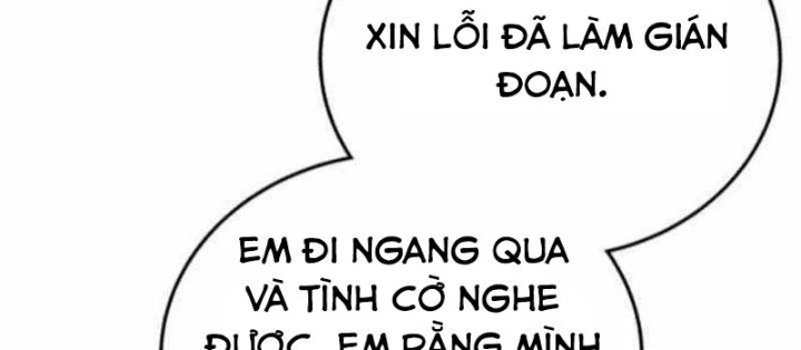 Bác sĩ hồi quy chỉ muốn sống yên bình Chapter 40 - 32