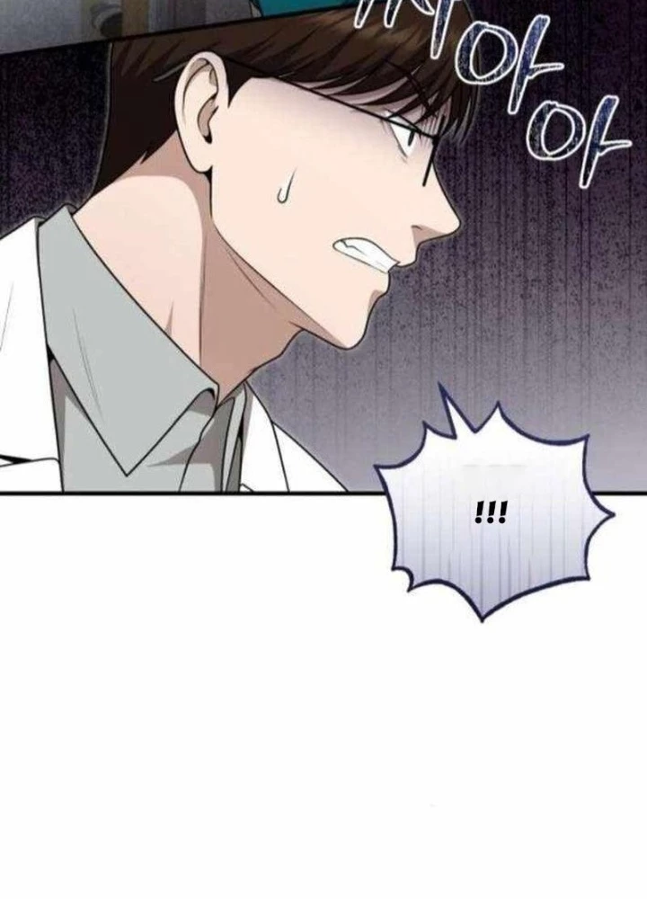 Bác sĩ hồi quy chỉ muốn sống yên bình Chapter 40 - 39