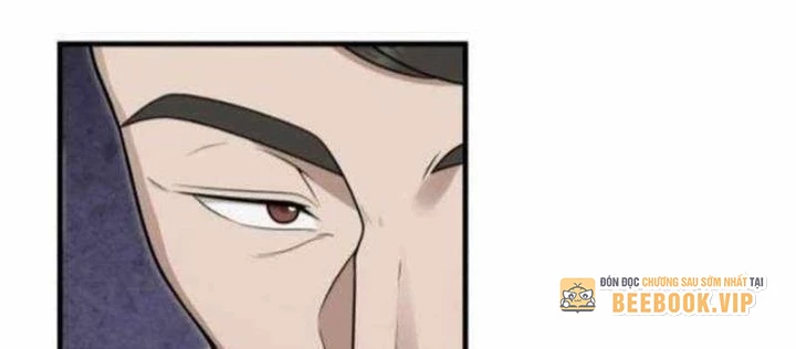Bác sĩ hồi quy chỉ muốn sống yên bình Chapter 40 - 40