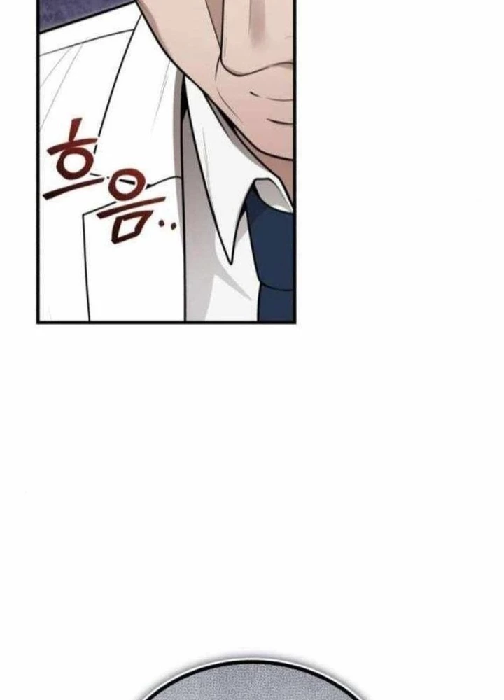 Bác sĩ hồi quy chỉ muốn sống yên bình Chapter 40 - 41