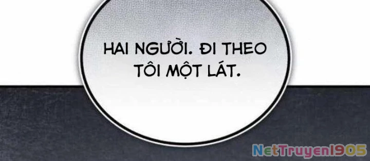 Bác sĩ hồi quy chỉ muốn sống yên bình Chapter 40 - 42