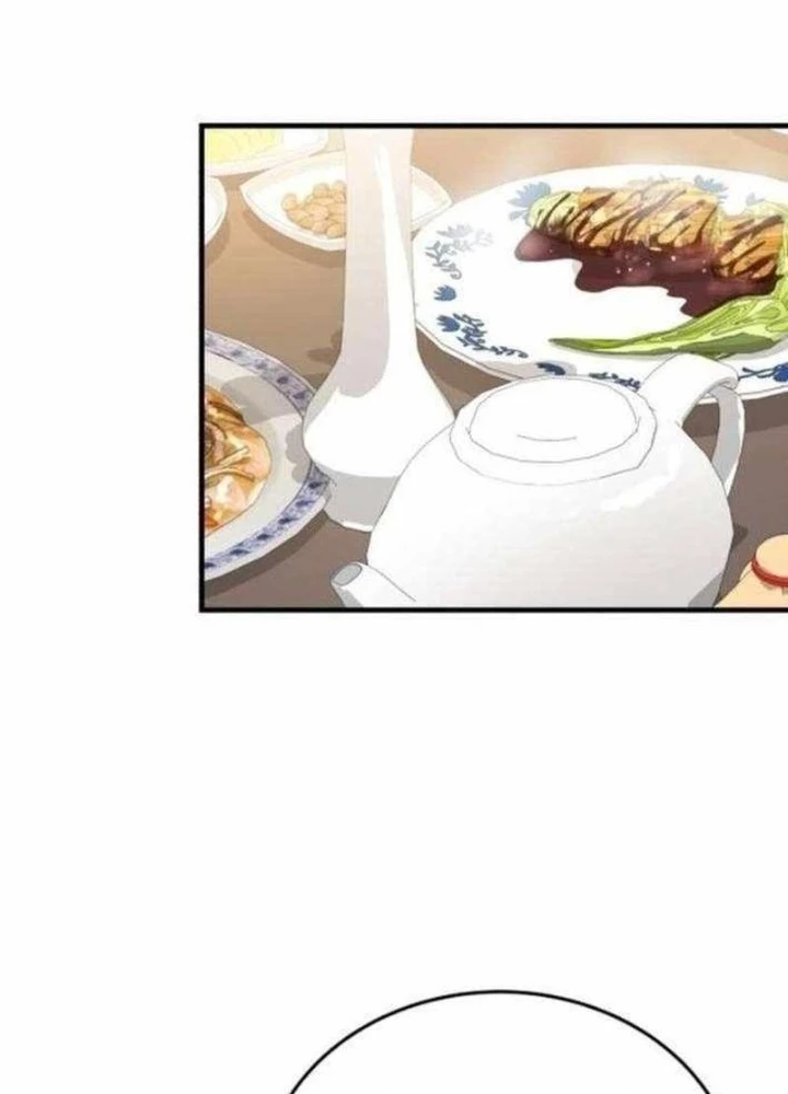 Bác sĩ hồi quy chỉ muốn sống yên bình Chapter 40 - 47