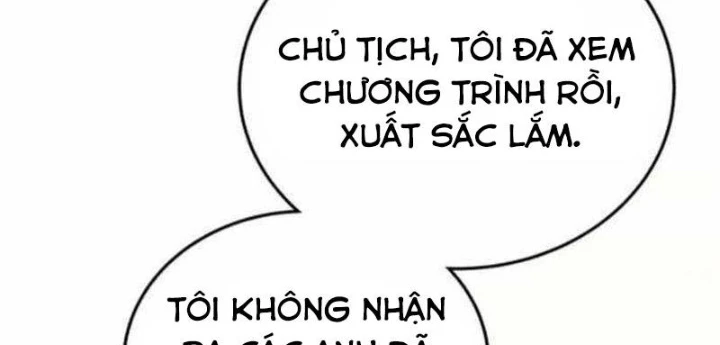 Bác sĩ hồi quy chỉ muốn sống yên bình Chapter 40 - 48