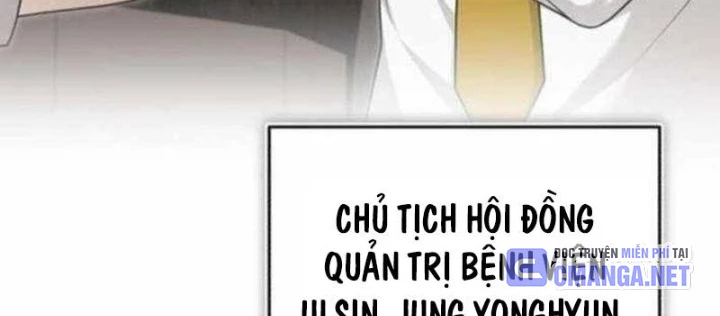 Bác sĩ hồi quy chỉ muốn sống yên bình Chapter 40 - 50