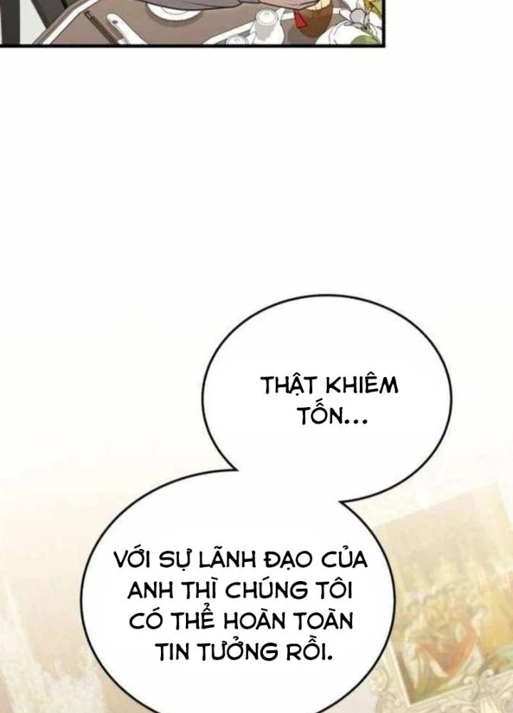 Bác sĩ hồi quy chỉ muốn sống yên bình Chapter 40 - 53