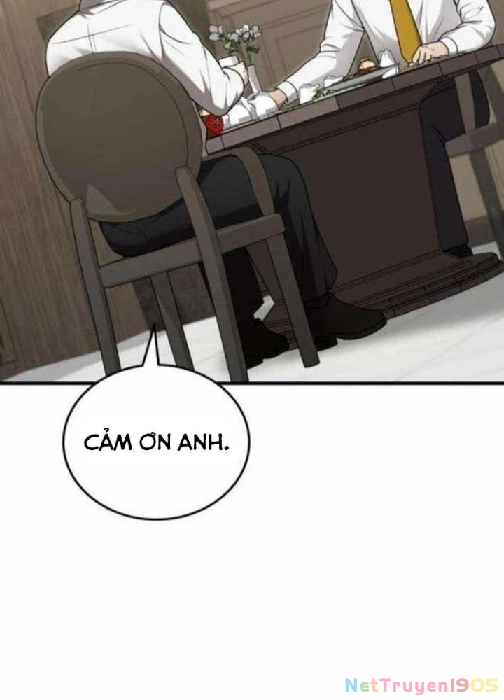 Bác sĩ hồi quy chỉ muốn sống yên bình Chapter 40 - 55