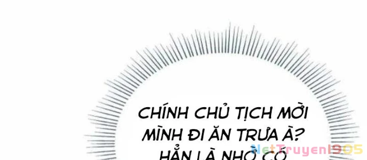 Bác sĩ hồi quy chỉ muốn sống yên bình Chapter 40 - 56