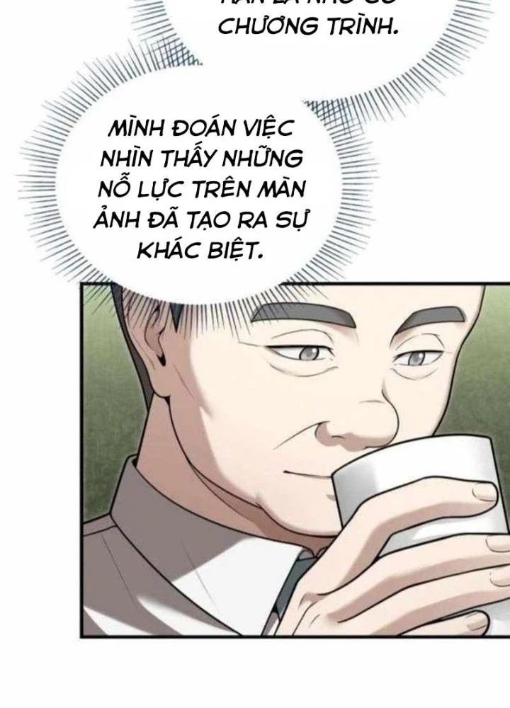 Bác sĩ hồi quy chỉ muốn sống yên bình Chapter 40 - 57