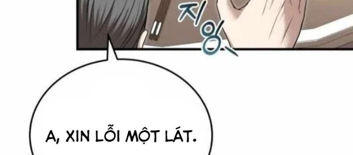 Bác sĩ hồi quy chỉ muốn sống yên bình Chapter 40 - 64