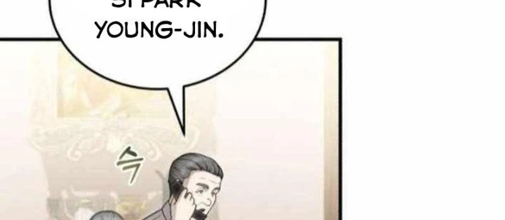Bác sĩ hồi quy chỉ muốn sống yên bình Chapter 40 - 66
