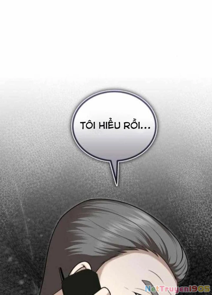 Bác sĩ hồi quy chỉ muốn sống yên bình Chapter 40 - 69