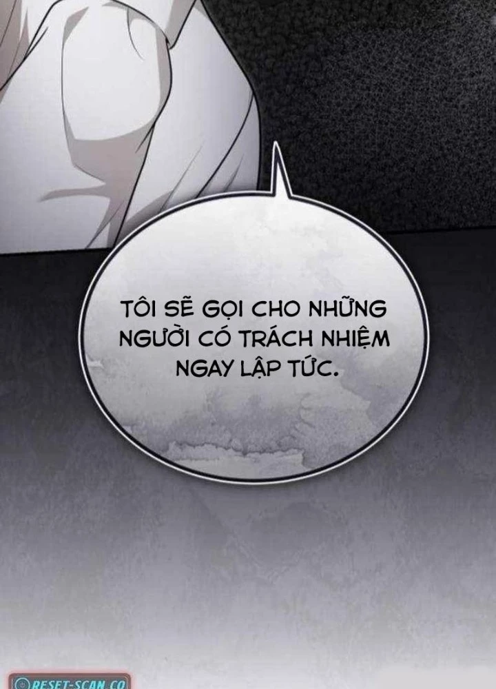 Bác sĩ hồi quy chỉ muốn sống yên bình Chapter 40 - 71