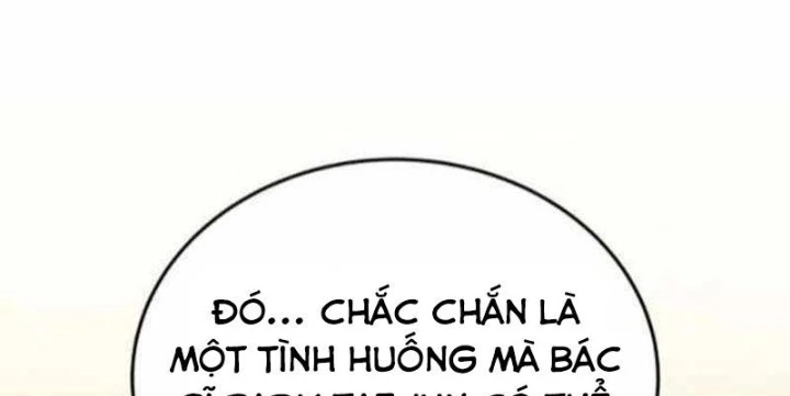 Bác sĩ hồi quy chỉ muốn sống yên bình Chapter 40 - 74