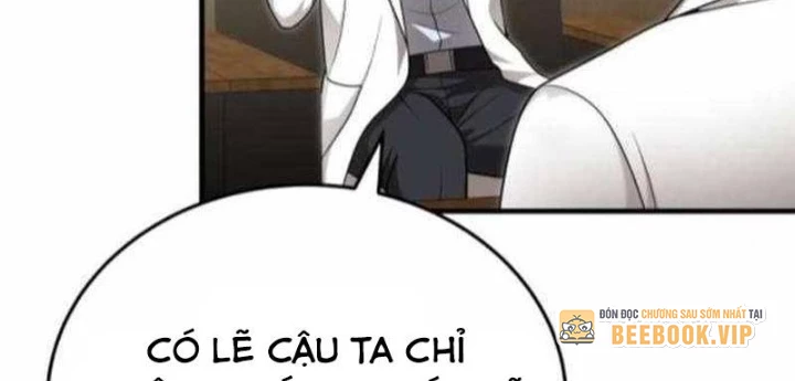 Bác sĩ hồi quy chỉ muốn sống yên bình Chapter 40 - 80