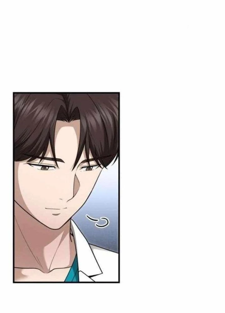 Bác sĩ hồi quy chỉ muốn sống yên bình Chapter 40 - 83