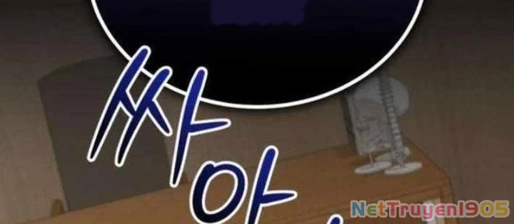 Bác sĩ hồi quy chỉ muốn sống yên bình Chapter 40 - 88