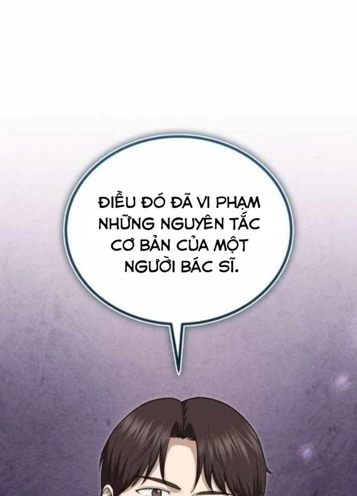 Bác sĩ hồi quy chỉ muốn sống yên bình Chapter 40 - 95