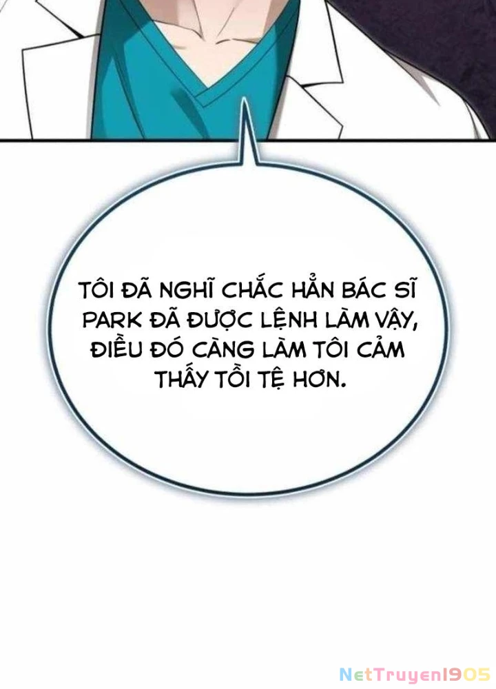 Bác sĩ hồi quy chỉ muốn sống yên bình Chapter 40 - 97