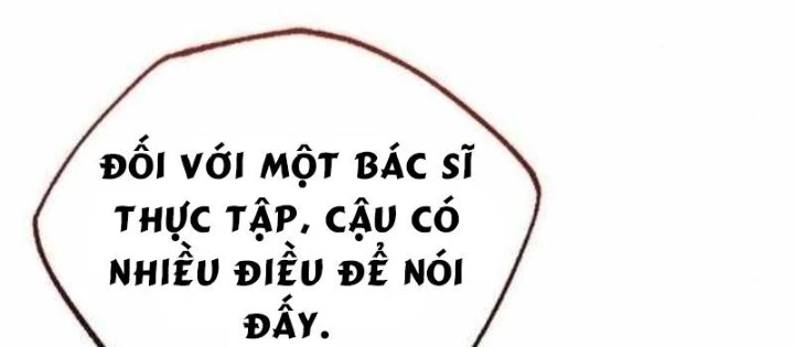 Bác sĩ hồi quy chỉ muốn sống yên bình Chapter 40 - 98