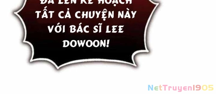 Bác sĩ hồi quy chỉ muốn sống yên bình Chapter 40 - 102
