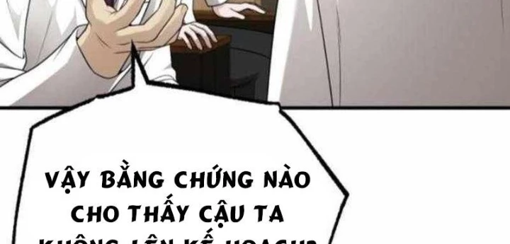 Bác sĩ hồi quy chỉ muốn sống yên bình Chapter 40 - 104