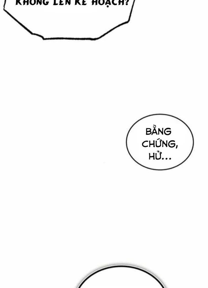 Bác sĩ hồi quy chỉ muốn sống yên bình Chapter 40 - 105