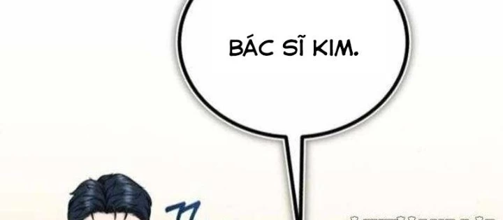 Bác sĩ hồi quy chỉ muốn sống yên bình Chapter 40 - 106