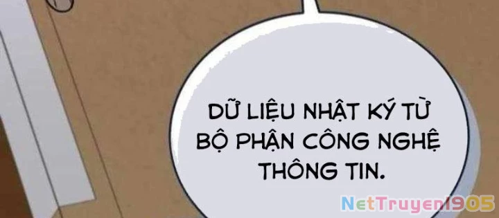 Bác sĩ hồi quy chỉ muốn sống yên bình Chapter 40 - 112