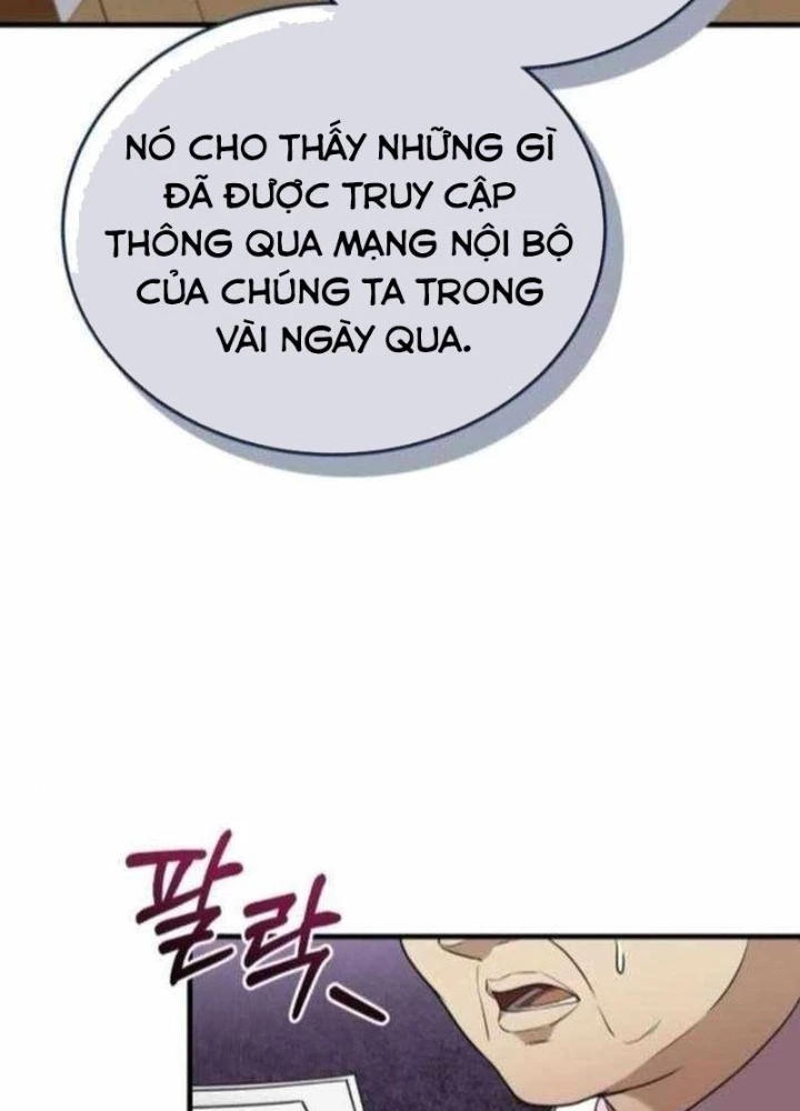 Bác sĩ hồi quy chỉ muốn sống yên bình Chapter 40 - 113