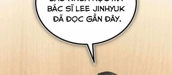Bác sĩ hồi quy chỉ muốn sống yên bình Chapter 40 - 118