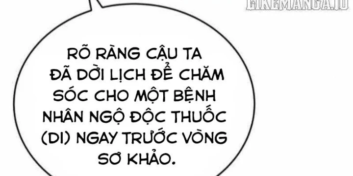 Bác sĩ hồi quy chỉ muốn sống yên bình Chapter 40 - 122