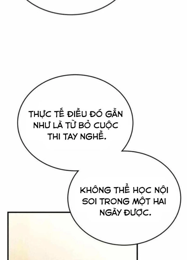 Bác sĩ hồi quy chỉ muốn sống yên bình Chapter 40 - 123