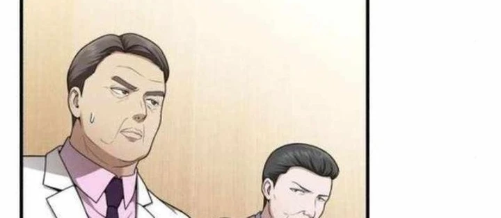 Bác sĩ hồi quy chỉ muốn sống yên bình Chapter 40 - 124
