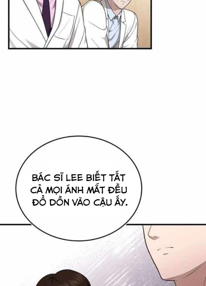 Bác sĩ hồi quy chỉ muốn sống yên bình Chapter 40 - 125