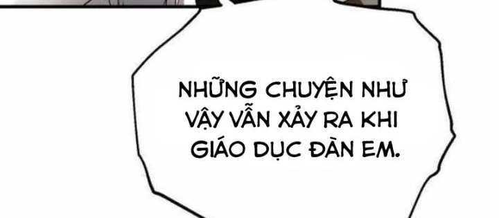 Bác sĩ hồi quy chỉ muốn sống yên bình Chapter 40 - 134