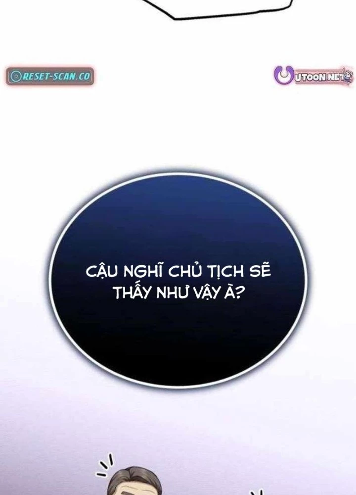 Bác sĩ hồi quy chỉ muốn sống yên bình Chapter 40 - 135