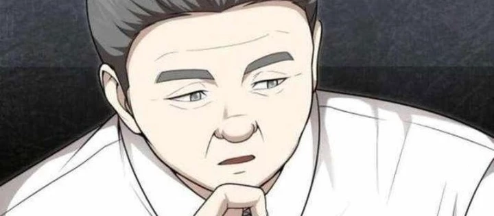 Bác sĩ hồi quy chỉ muốn sống yên bình Chapter 40 - 138