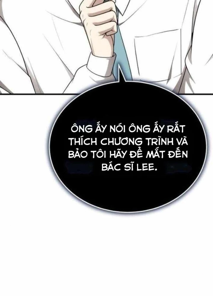 Bác sĩ hồi quy chỉ muốn sống yên bình Chapter 40 - 139