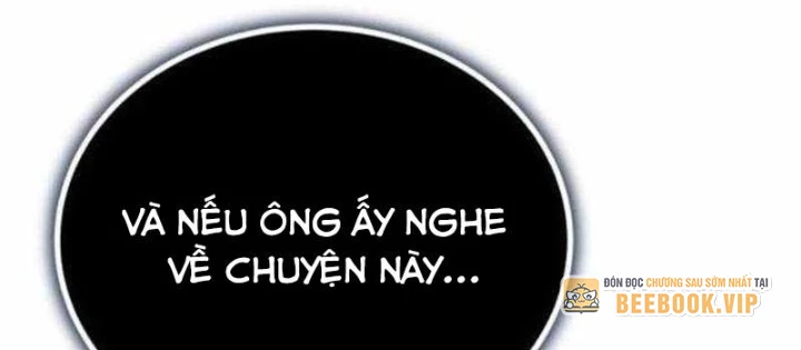 Bác sĩ hồi quy chỉ muốn sống yên bình Chapter 40 - 140