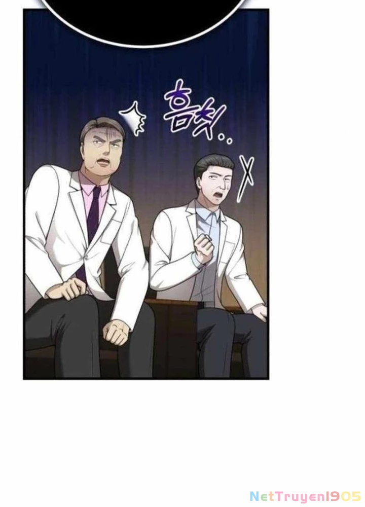 Bác sĩ hồi quy chỉ muốn sống yên bình Chapter 40 - 141