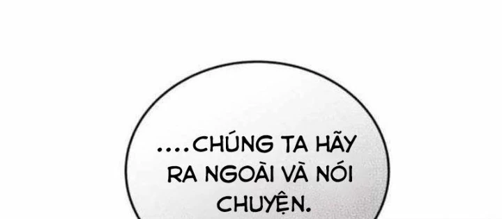 Bác sĩ hồi quy chỉ muốn sống yên bình Chapter 40 - 142