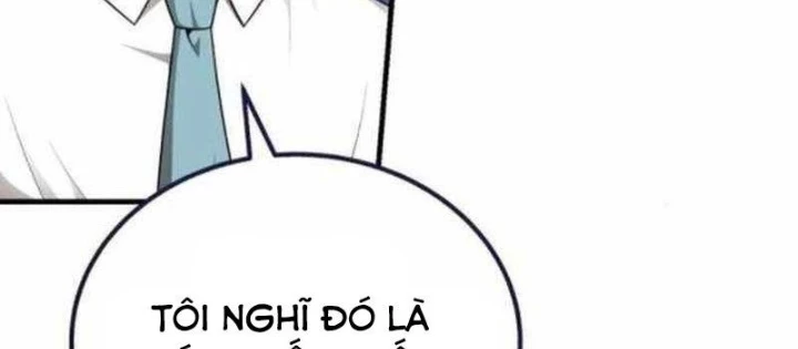 Bác sĩ hồi quy chỉ muốn sống yên bình Chapter 40 - 144