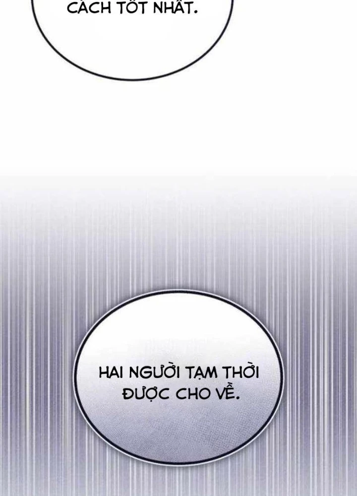 Bác sĩ hồi quy chỉ muốn sống yên bình Chapter 40 - 145