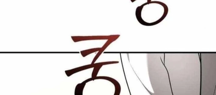 Bác sĩ hồi quy chỉ muốn sống yên bình Chapter 40 - 148