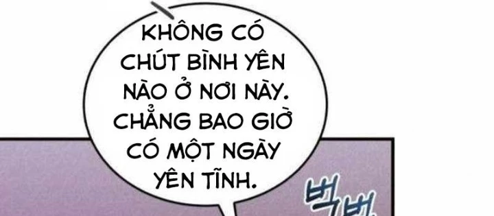 Bác sĩ hồi quy chỉ muốn sống yên bình Chapter 40 - 150