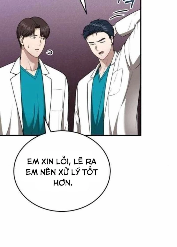 Bác sĩ hồi quy chỉ muốn sống yên bình Chapter 40 - 151