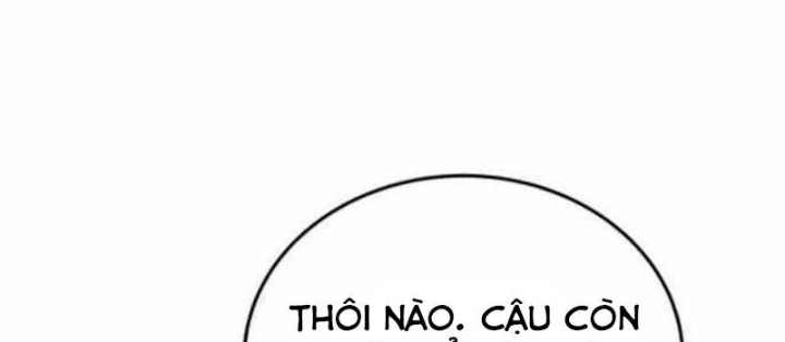 Bác sĩ hồi quy chỉ muốn sống yên bình Chapter 40 - 152
