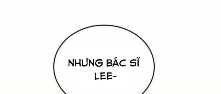Bác sĩ hồi quy chỉ muốn sống yên bình Chapter 40 - 158