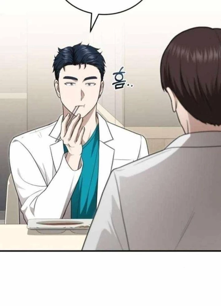 Bác sĩ hồi quy chỉ muốn sống yên bình Chapter 40 - 159